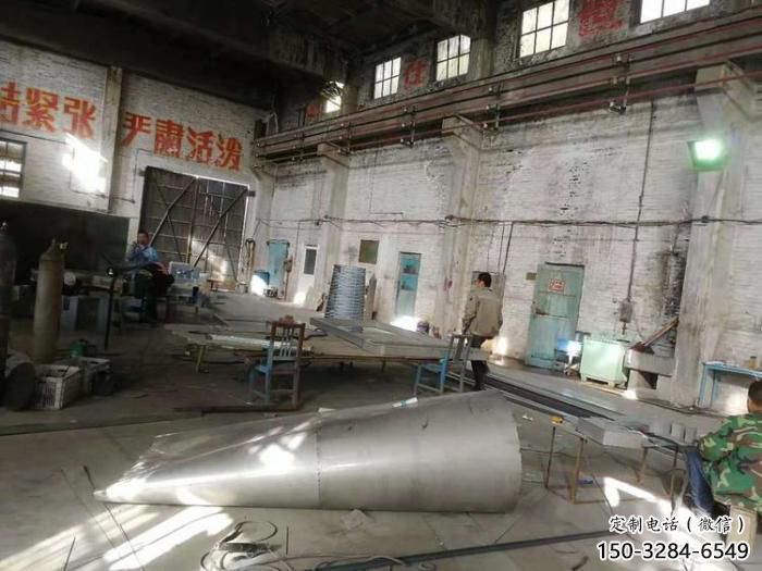 風景區牙膏雕塑加工 售樓處廣場雕塑 仿古擺件生產