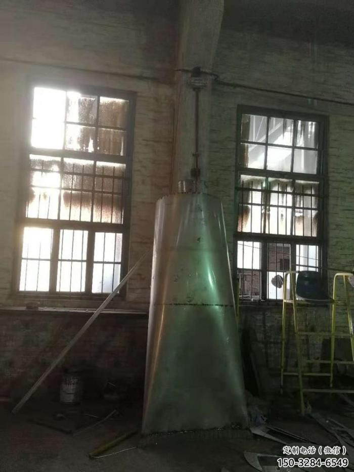 通用商場牙膏雕塑 仿真雕塑 店門口小品制作