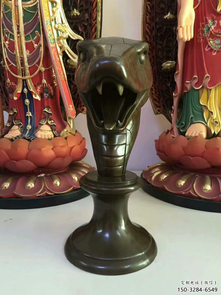 大型生肖雕塑廠家 門口創(chuàng)意雕塑 售樓處小品