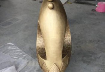 小區鳥類雕塑，仿真主題，彩繪工藝