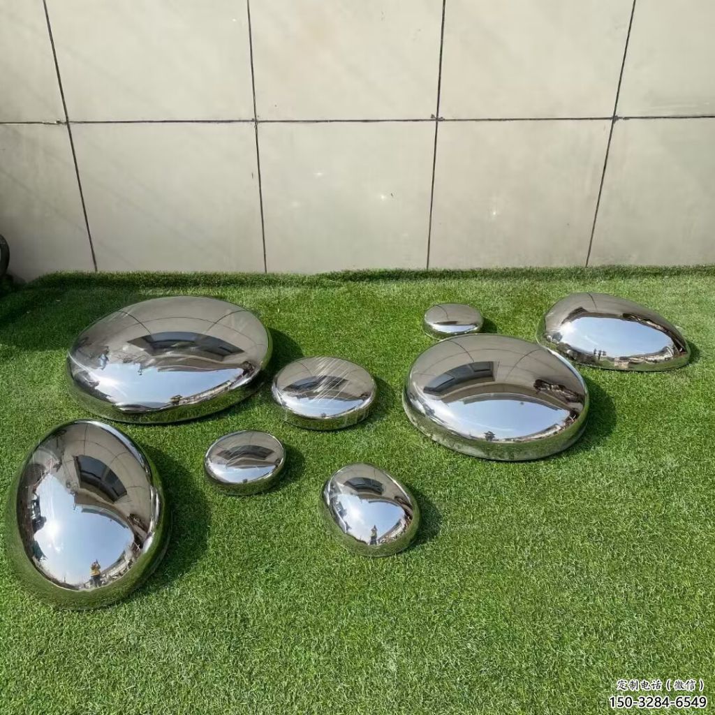 房地產景觀石雕塑，仿古景觀雕塑，噴砂制造