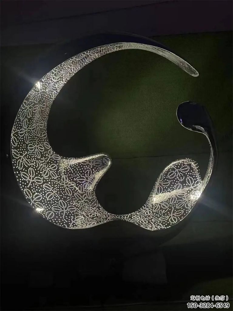 水滴雕塑，仿古景觀雕塑，仿古擺件