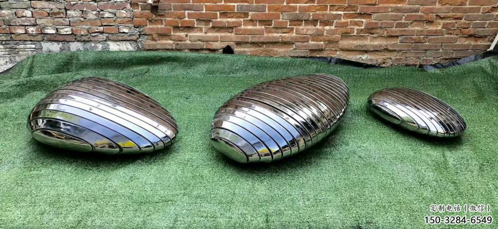 景區坐凳雕塑，歐式公園雕塑，鐵藝材質