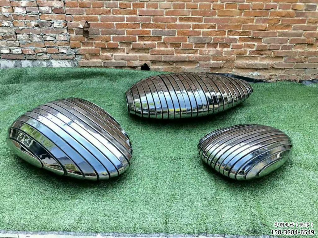 庭院坐凳雕塑，公園歐式雕塑，啞光形式