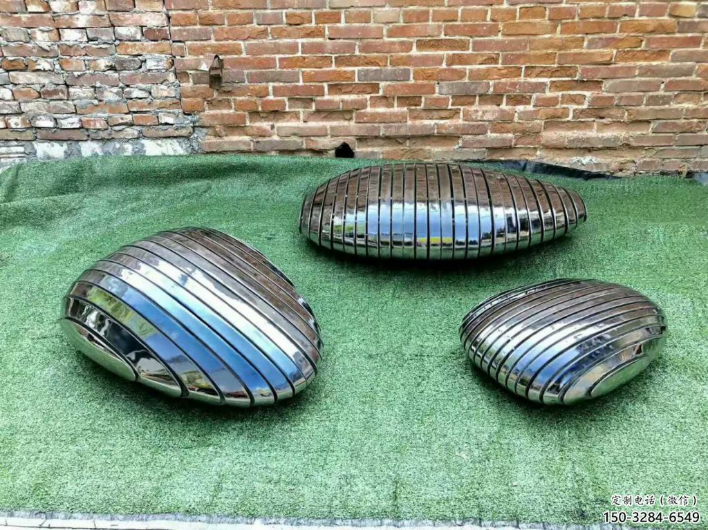 坐凳雕塑，鍛造景觀雕塑，現(xiàn)代工藝