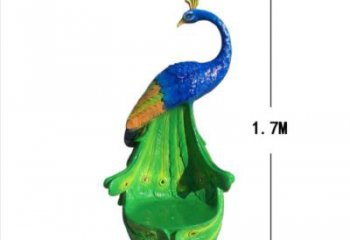 戶外座椅雕塑，公園歐式雕塑，公園工藝