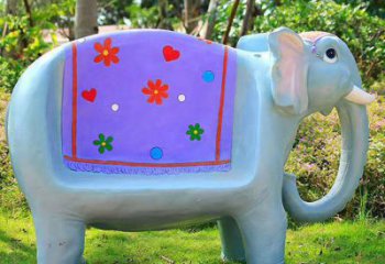 景區座椅雕塑，公園歐式雕塑，鐵藝材質