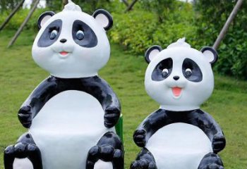 酒店座椅雕塑，公園歐式雕塑，仿古擺件