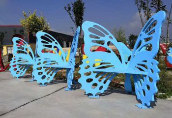室內(nèi)座椅雕塑 仿真景觀擺件 大型雕塑