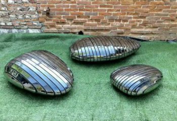 庭院坐凳雕塑，公園歐式雕塑，啞光形式