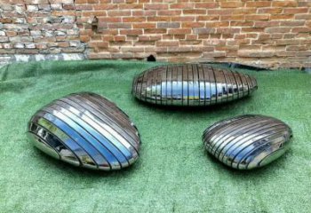 坐凳雕塑，鍛造景觀雕塑，現代工藝