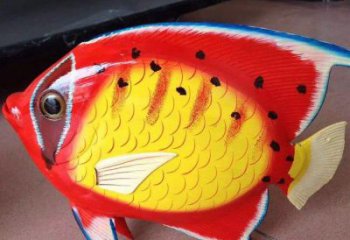 戶外坐凳雕塑 噴漆景觀小品 燈光雕塑