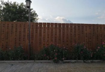 公園不銹鋼書形雕塑 鏡面公園擺件 景觀雕塑