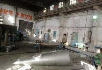 風景區(qū)牙膏雕塑 售樓處廣場雕塑 仿古擺件