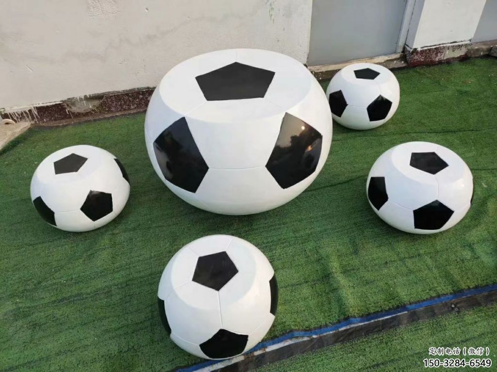 酒店凳子雕塑 景觀美陳小品 現代雕塑