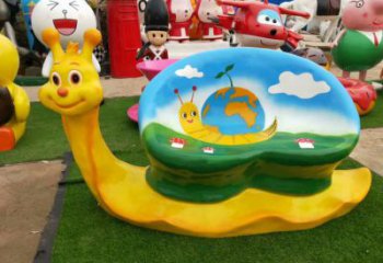 大門口凳子雕塑 發(fā)光公園小品 仿真雕塑