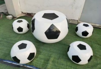 室內(nèi)凳子雕塑 仿真景觀擺件 大型雕塑