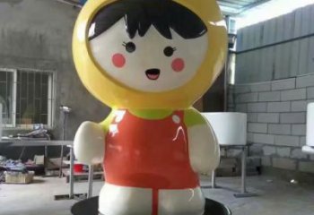 仿真雪梨雕塑 酒店公園雕塑 風(fēng)景區(qū)擺件