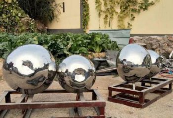 提供創(chuàng)意櫻桃雕塑 啞光景觀水果雕塑 公園雕塑