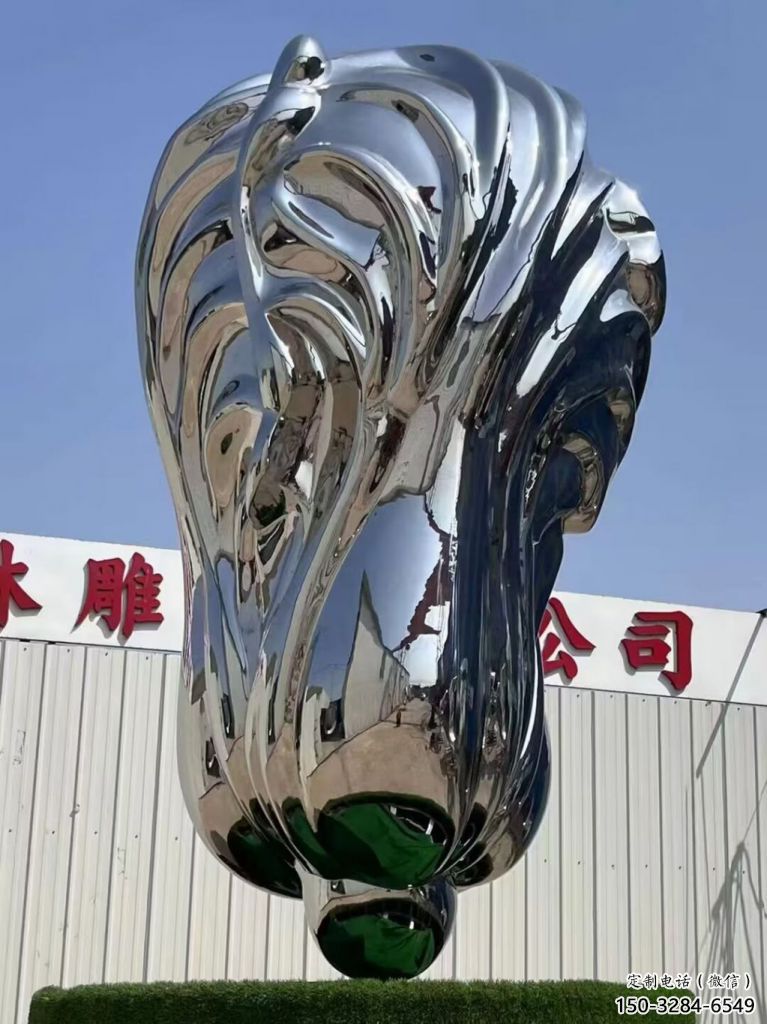 大門口白菜雕塑 發(fā)光公園果蔬雕塑 仿真蔬菜雕塑