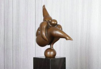 部隊人體雕塑 景觀美陳肖像雕塑 噴漆西方雕塑