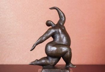 大型人體雕塑 歐式步行街西方雕塑 彩繪肖像雕塑