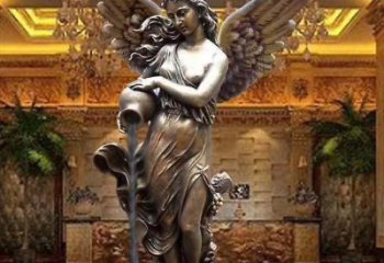 大門口耶穌雕塑 發光公園西方雕塑 仿真人物雕塑