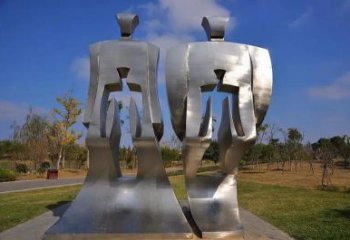 母親雕塑 景觀校園女人雕塑 商業街肖像雕塑