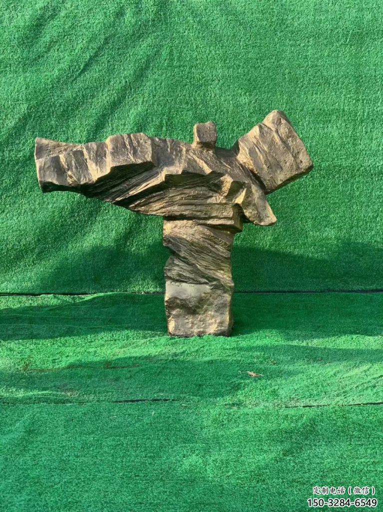 大型商場武術雕塑 仿真功夫雕塑 戶外練拳雕塑