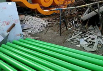 景觀云彩雕塑 仿真云團雕塑 景觀祥云雕塑