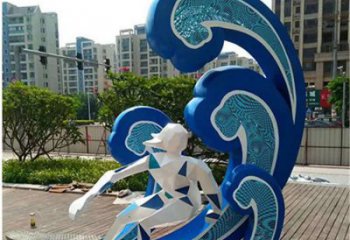 酒店云彩雕塑 景觀云團雕塑 現(xiàn)代祥云雕塑