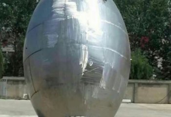 商業(yè)街大鼓雕塑 烤漆雕塑 彩繪鑼鼓雕塑