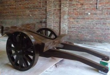 大門口酒壇子雕塑 發光公園酒壇雕塑 仿真酒文化雕塑