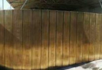 創意書簡雕塑 啞光書雕塑 公園標識雕塑