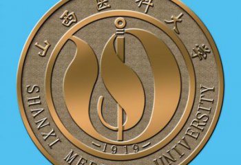 ?；盏袼?拉絲浮雕雕塑 步行街景墻雕塑