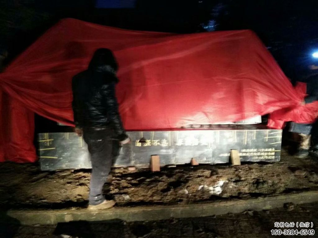 標識竹簡雕塑 剪影標識雕塑 商業街書本雕塑