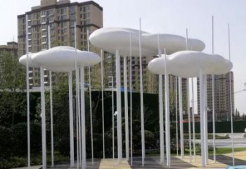 酒店云梯雕塑，鍍金歐式雕塑，仿古擺件