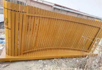 異形竹簡(jiǎn)雕塑 現(xiàn)代校園書(shū)本雕塑 校園標(biāo)識(shí)雕塑