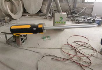 仿古螺絲釘?shù)袼?騰飛器械雕塑 房地產(chǎn)工業(yè)雕塑