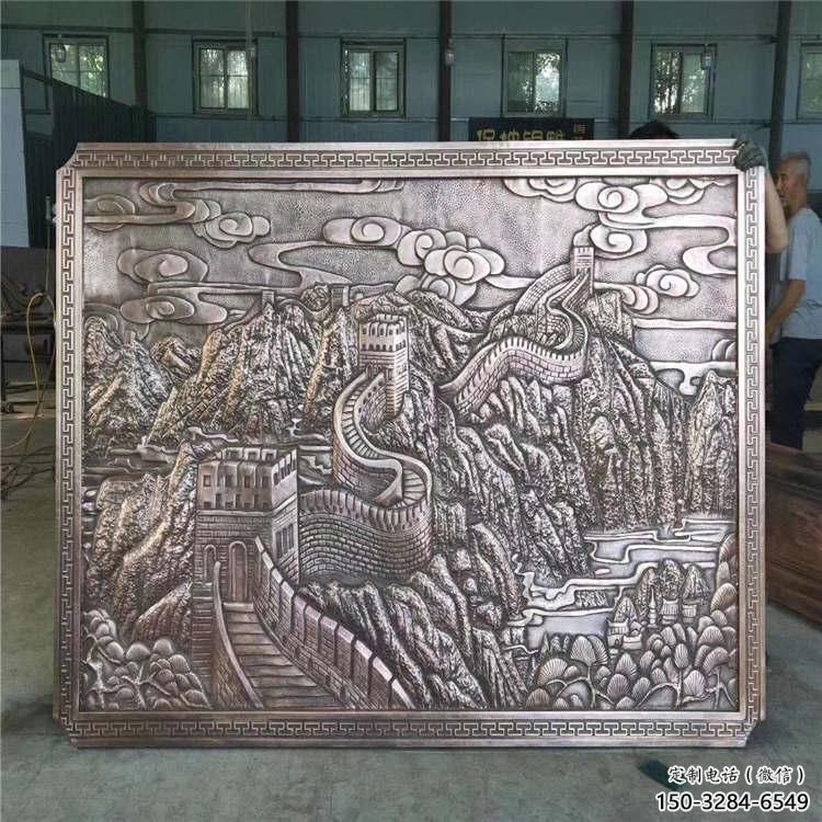 地產(chǎn)浮雕精選，戶外雕塑，廣場公園浮雕優(yōu)價(jià)