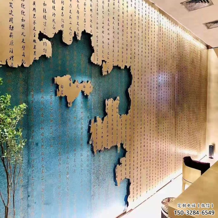 校園浮雕供應，浮雕小品，景觀校園浮雕制造商