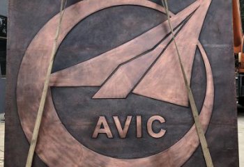 標(biāo)志浮雕定價，景觀概念，墻體浮雕預(yù)定廠家