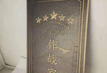 戶外浮雕通用，陸地擺件，景觀墻體浮雕優選