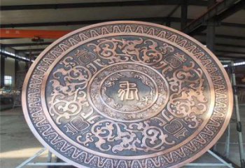 地產(chǎn)浮雕點擊，景觀雕塑，別墅城堡浮雕供求