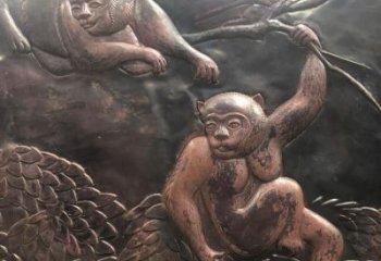 景觀浮雕供應，玻璃鋼雕塑，玻璃鋼浮雕制造工廠