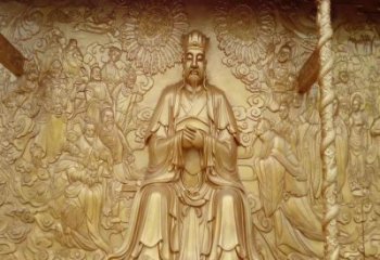 佛像浮雕優價，黃銅組合，佛像浮雕特供