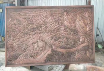 地產(chǎn)浮雕生產(chǎn)，城市裝飾，景觀廣場(chǎng)浮雕選定