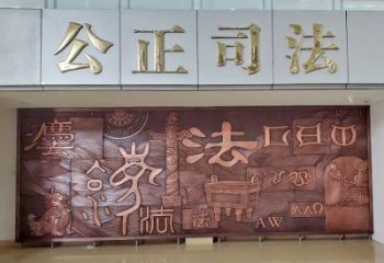 景觀浮雕專供，露天雕塑，廣場浮雕選用公司