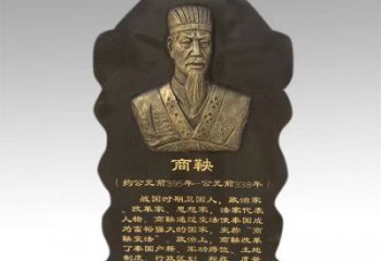 浮雕精選，美陳雕塑，古代人物浮雕通用