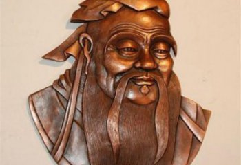 景觀浮雕制作，園林裝飾，建筑人物浮雕批發